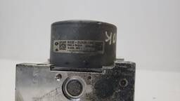 MÓDULO BOMBA ABS LAND ROVER DISCOVERY 2017 2018 HJ322C405AC