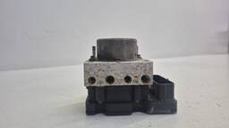  MODULO BOMBA ABS FIAT GRAND SIENA 1.4 2013