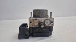  MODULO BOMBA ABS FIAT GRAND SIENA 1.4 2013