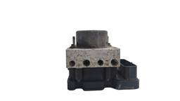  Modulo Bomba Abs Fiat Grand Siena 1.4 2013