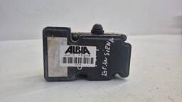  MODULO BOMBA ABS FIAT GRAND SIENA 1.4 2013