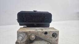  MODULO BOMBA ABS FIAT GRAND SIENA 1.4 2013