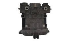 Modulo Bomba Abs Daewoo Lanos 1.6 1998 1999