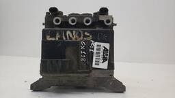 MODULO BOMBA ABS DAEWOO LANOS 1.6 1998 1999