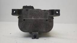 MODULO BOMBA ABS DAEWOO LANOS 1.6 1998 1999