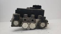 MODULO BOMBA ABS DAEWOO LANOS 1.6 1998 1999