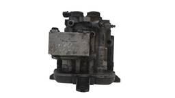 Modulo Bomba Abs Daewoo Espero 2.0 1998 1999 