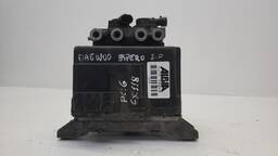 MODULO BOMBA ABS DAEWOO ESPERO 2.0 1998 1999 