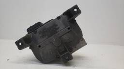 MODULO BOMBA ABS DAEWOO ESPERO 2.0 1998 1999 