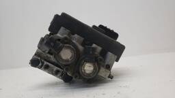 MODULO BOMBA ABS DAEWOO ESPERO 2.0 1998 1999 