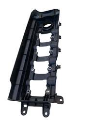 TAMPA VÁLVULAS ONIX PRISMA COBALT SPIN 1.0 1.4 8V 2013/2019