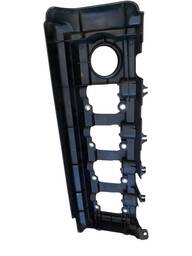 TAMPA VÁLVULAS ONIX PRISMA COBALT SPIN 1.0 1.4 8V 2013/2019