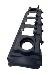 TAMPA VÁLVULAS ONIX PRISMA COBALT SPIN 1.0 1.4 8V 2013/2019