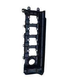 TAMPA VÁLVULAS ONIX PRISMA COBALT SPIN 1.0 1.4 8V 2013/2019