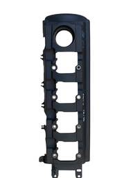 TAMPA VÁLVULAS ONIX PRISMA COBALT SPIN 1.0 1.4 8V 2013/2019