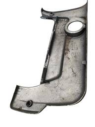 TAMPA VÁLVULAS CORSA GLS TIGRA 1.0 1.6 16V GAS 1997 A 2001