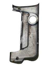 TAMPA VÁLVULAS CORSA GLS TIGRA 1.0 1.6 16V GAS 1997 A 2001