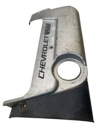 TAMPA VÁLVULAS CORSA GLS TIGRA 1.0 1.6 16V GAS 1997 A 2001