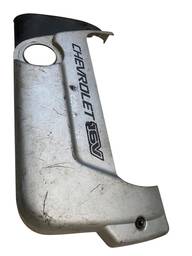 TAMPA VÁLVULAS CORSA GLS TIGRA 1.0 1.6 16V GAS 1997 A 2001