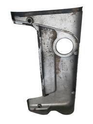 TAMPA VÁLVULAS CORSA GLS TIGRA 1.0 1.6 16V GAS 1997 A 2001