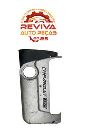 Tampa Válvulas Corsa Gls Tigra 1.0 1.6 16v Gas 1997 a 2001