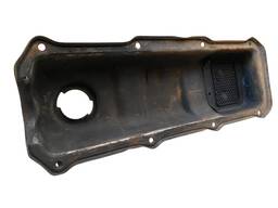 TAMPA VÁLVULAS SANTANA GOL PARATI VOYAGE SAV AP 1.6 1.8 2.0