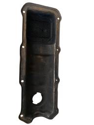 TAMPA VÁLVULAS SANTANA GOL PARATI VOYAGE SAV AP 1.6 1.8 2.0