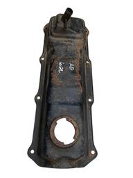 TAMPA VÁLVULAS SANTANA GOL PARATI VOYAGE SAV AP 1.6 1.8 2.0