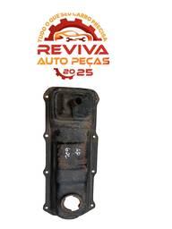 Tampa Válvulas Santana Gol Parati Voyage Sav Ap 1.6 1.8 2.0