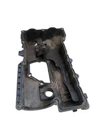 TAMPA VÁLV BMW N46 1.8 2.0 SÉRIES 1/3 116 118 120 320 X1 /14