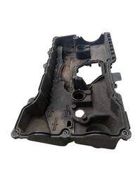 TAMPA VÁLV BMW N46 1.8 2.0 SÉRIES 1/3 116 118 120 320 X1 /14