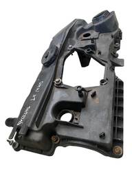 TAMPA VÁLV BMW N46 1.8 2.0 SÉRIES 1/3 116 118 120 320 X1 /14