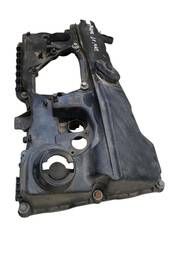 TAMPA VÁLV BMW N46 1.8 2.0 SÉRIES 1/3 116 118 120 320 X1 /14