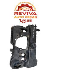 Tampa Válv Bmw N46 1.8 2.0 Séries 1/3 116 118 120 320 X1 /14