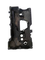 TAMPA VÁLV BMW N46 1.8 2.0 SÉRIES 1/3 116 118 120 320 X1 /14