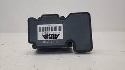 MODULO BOMBA ABS TOYOTA COROLLA 2.0 2015 A 2019