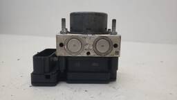 MODULO BOMBA ABS TOYOTA COROLLA 2.0 2015 A 2019