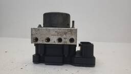 MODULO BOMBA ABS TOYOTA COROLLA 2.0 2015 A 2019