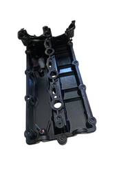 TAMPA VÁLVULAS S10 TRAILBLAZER 2.8 16V 180CV DIESEL 12/13