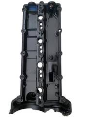 TAMPA VÁLVULAS S10 TRAILBLAZER 2.8 16V 180CV DIESEL 12/13