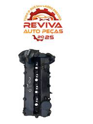 Tampa Válvulas S10 TrailBlazer 2.8 16v 180cv Diesel 12/13