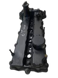 TAMPA VÁLVULAS S10 TRAILBLAZER 2.8 16V 180CV DIESEL 12/13