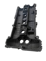 TAMPA VÁLVULAS GAIOLA DISCOVERY SPORT EVOQUE JAGUAR... 2.0