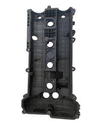 TAMPA VÁLVULAS GAIOLA DISCOVERY SPORT EVOQUE JAGUAR... 2.0