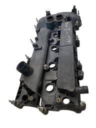 TAMPA VÁLVULAS GAIOLA DISCOVERY SPORT EVOQUE JAGUAR... 2.0