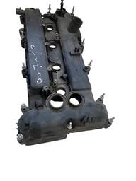 TAMPA VÁLVULAS GAIOLA DISCOVERY SPORT EVOQUE JAGUAR... 2.0