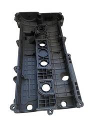 TAMPA VÁLVULAS GAIOLA DISCOVERY SPORT EVOQUE JAGUAR... 2.0