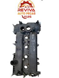 Tampa Válvulas Gaiola Discovery Sport Evoque Jaguar... 2.0