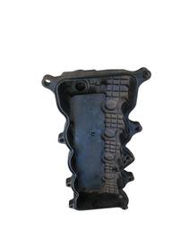 TAMPA VÁLVULAS HONDA CIVIC HR-V CR-V 1.8 2.0 16V 2007 A 2021