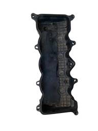 TAMPA VÁLVULAS HONDA CIVIC HR-V CR-V 1.8 2.0 16V 2007 A 2021